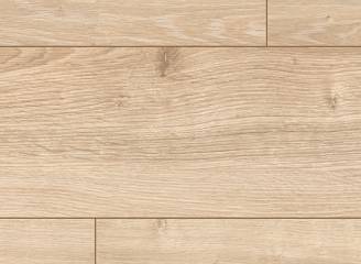 Podłoga Dąb Piasek Zermatt Egger - Wrocław